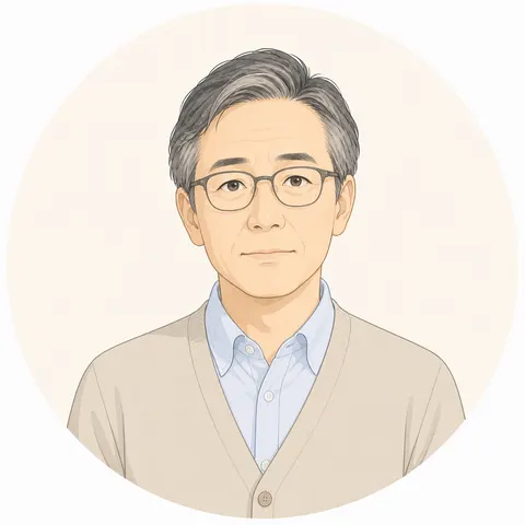 公開後の更新を心配している方