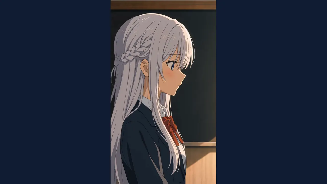 ショートアニメ集のサムネイル